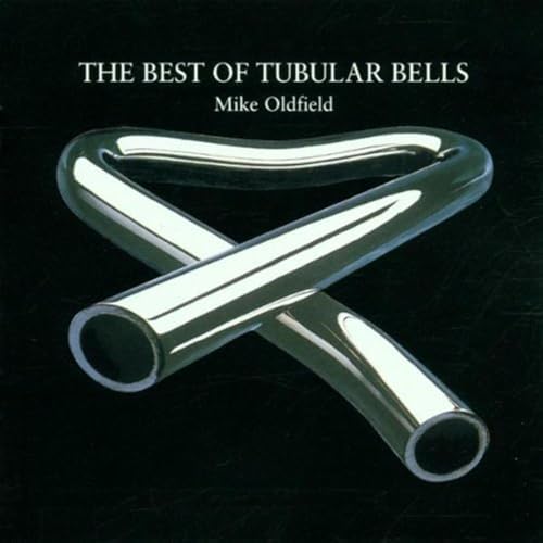 Tubular Bells II - Amazon.com Music